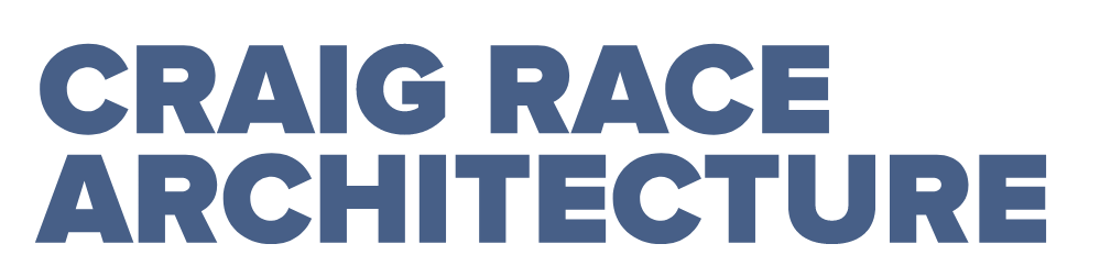 Opportunities BIM MANAGER / DESIGNER
